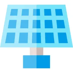 Architecture and city