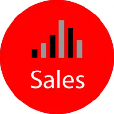 Sales