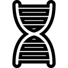 DNA