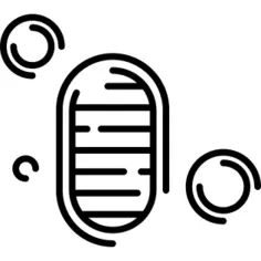 在月球上的Foortprints