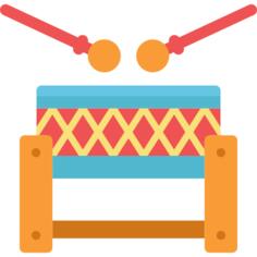 Drum