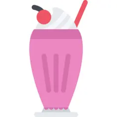 Milkshake