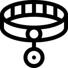 Collar