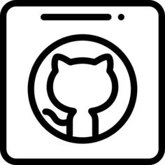 Github