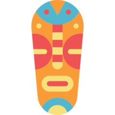 Mask