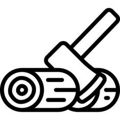Axe
