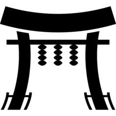 Chinese Temple