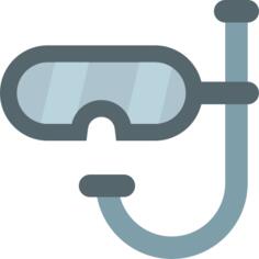 Snorkel