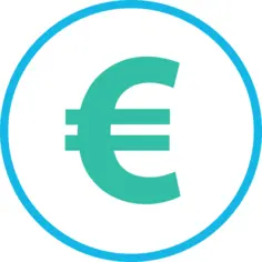 欧元