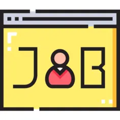 Job