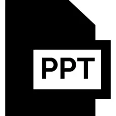 Ppt