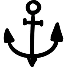Anchor