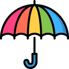 Umbrella