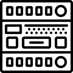 Analytics（分析）