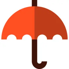 Umbrella