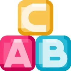 Abc块