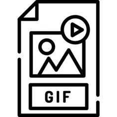 Gif