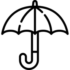 Umbrella