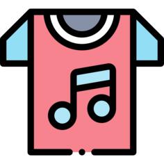 Clothes