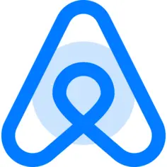 Airbnb