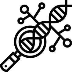 Dna