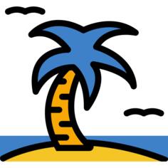 Palm