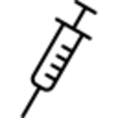 Syringe