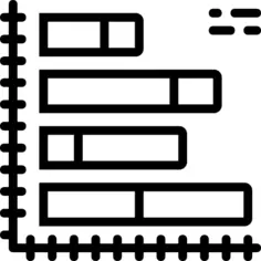 Analytics（分析）