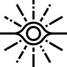 Big bang
