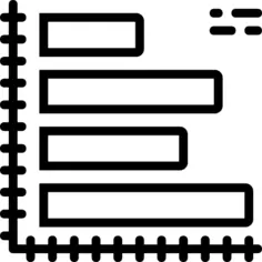 Analytics（分析）