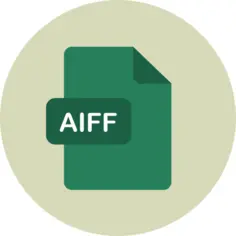Aiff