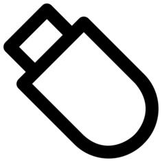 Pendrive