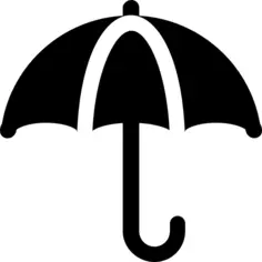 Umbrella