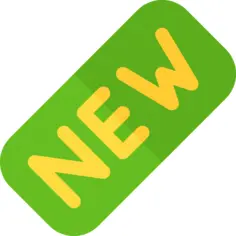 新
