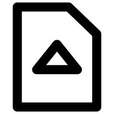 Memory card