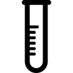 Test Tube