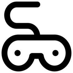 Gamepad