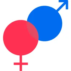 Gender