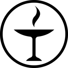 Unitarian Universalism