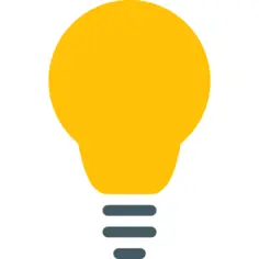 Light bulb