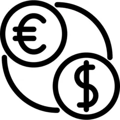 Money Exchange