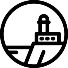 灯塔