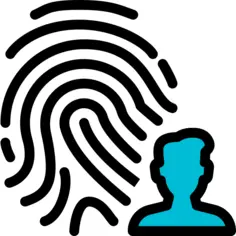 指纹
