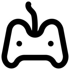 Gamepad