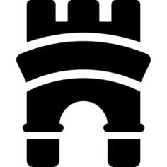 Castle