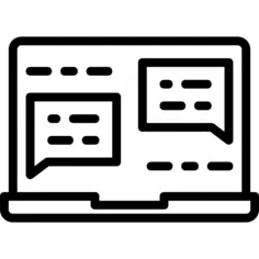 Analytics（分析）