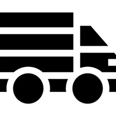 Farming and gardening