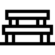 Architecture and city