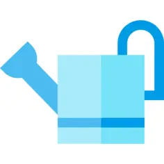 Farming and gardening