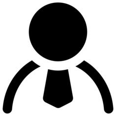 医生